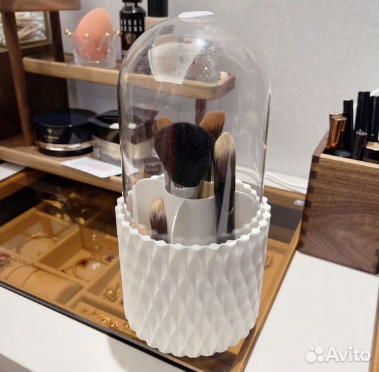 Органайзер для косметики