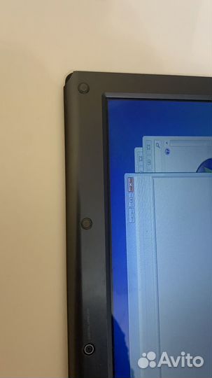 Ноутбук samsung r425