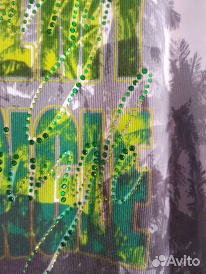 Женская одежда большого размера. Германия