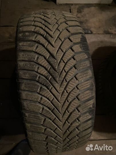 Sailun Ice Blazer Alpine+ 185/45 R16 19B