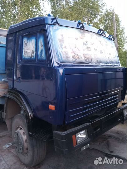 Ремонт авто