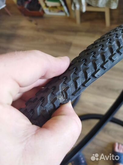 Покрышки для велосипеда 28