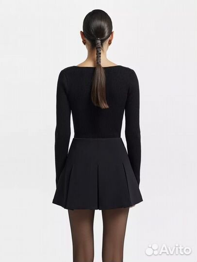 Кофта love republic