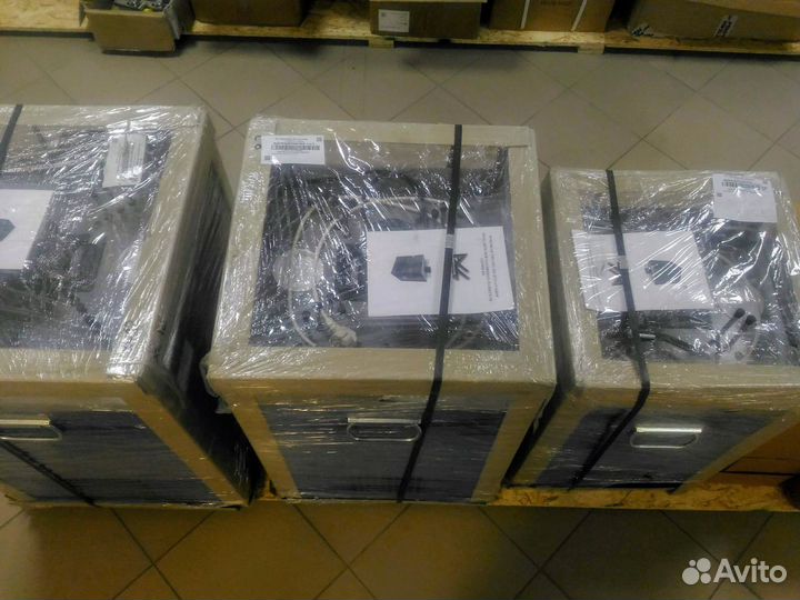 Охладитель пивной подстоечный. Пивное оборудование