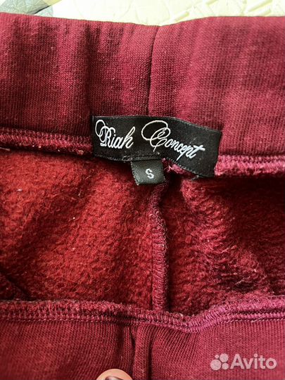 Костюм для кормящих