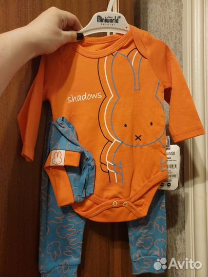 Костюмы на мальчика 68р