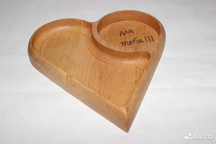 Подача под чай,кофе