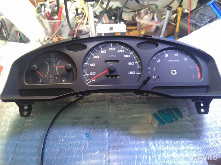 Ремонт ноутбуков, электроники, пайка плат в Тушино