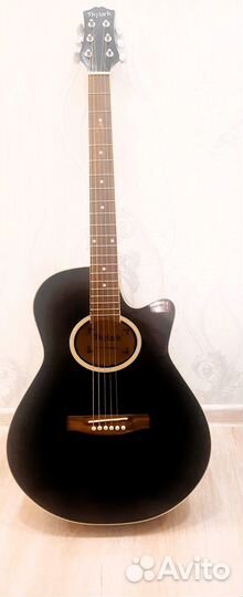 Гитара Skylark (акустика)