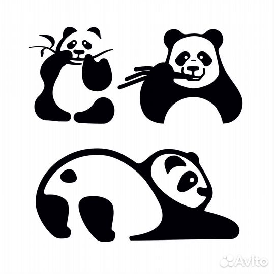 Векторная иллюстрация, отрисовка изображений/лого