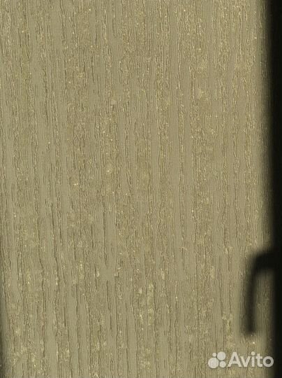 Обои Новый рулон 1 шт