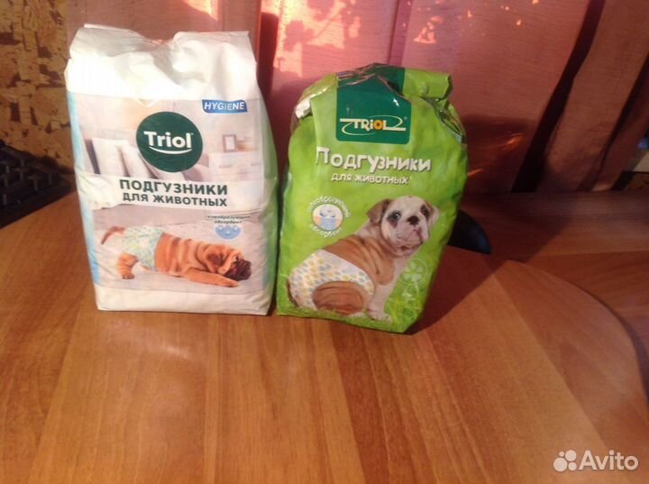 Monge,расчёска,носки,рулетка,ботинки,игрушки