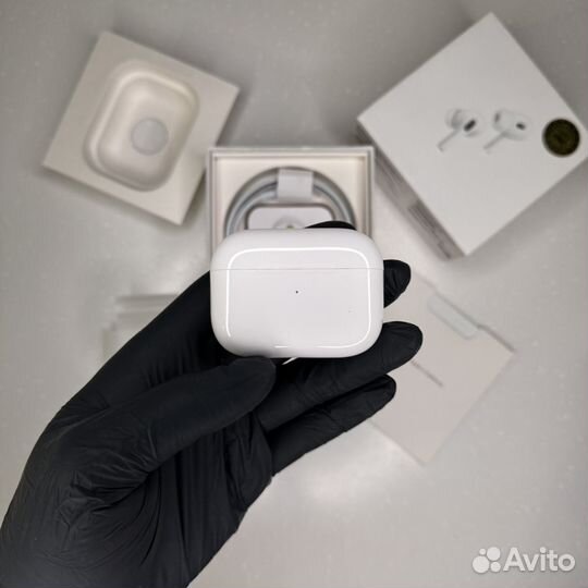 AirPods AirPods pro AirPods pro 2 lightning