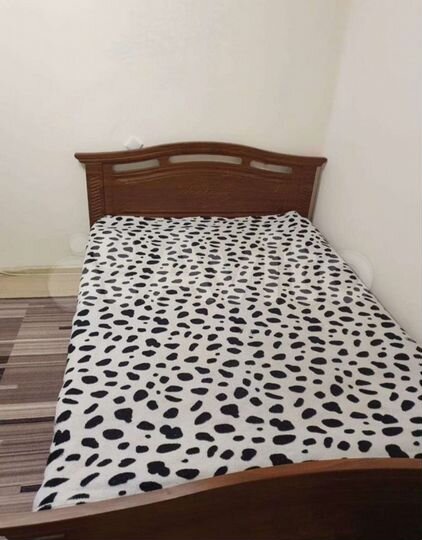 2-к. квартира, 35 м², 2/5 эт.