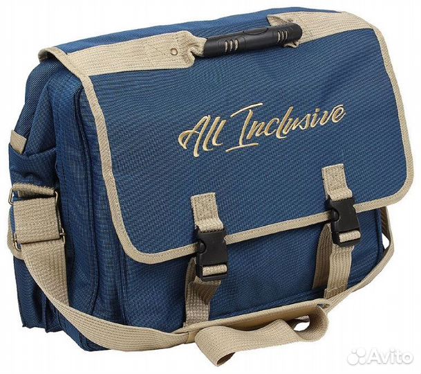 Набор для пикника