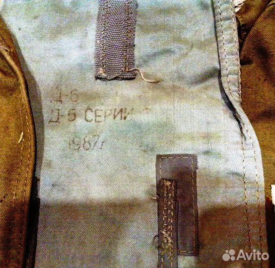 Камеры стабилизирующей системы