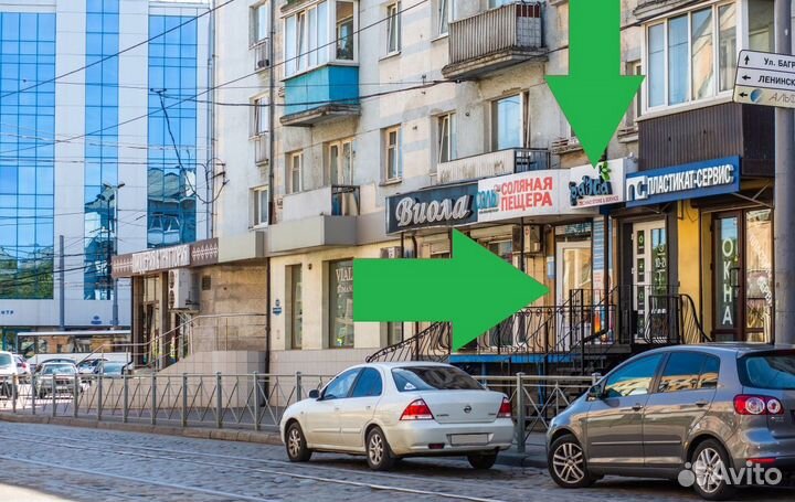 Сумка для фотоаппарата моментальной печати Emfesad