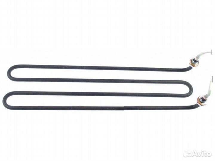 Тэн-170C10/3,0 T230 (на сковороду)