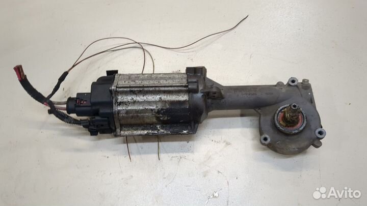 Насос усилителя руля Volkswagen Passat 6, 2008