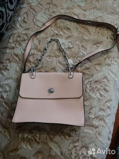 Сумка женская