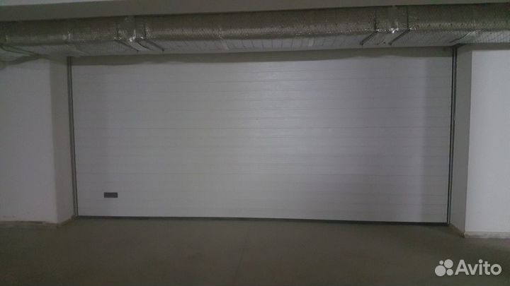 Сезонное хранение мототехники, колёс