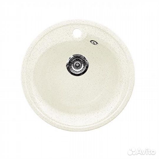 Мойка для кухни новая