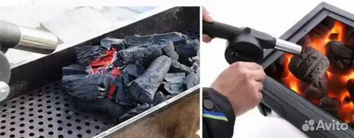 Автомат ппш для розжига мангала печи и тд и тп)