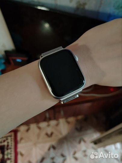 SMART watch x8 pro