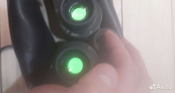 Бинокль ночной