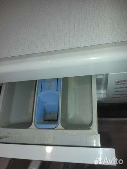 Лж, 6 кг, красотка,с гарантией