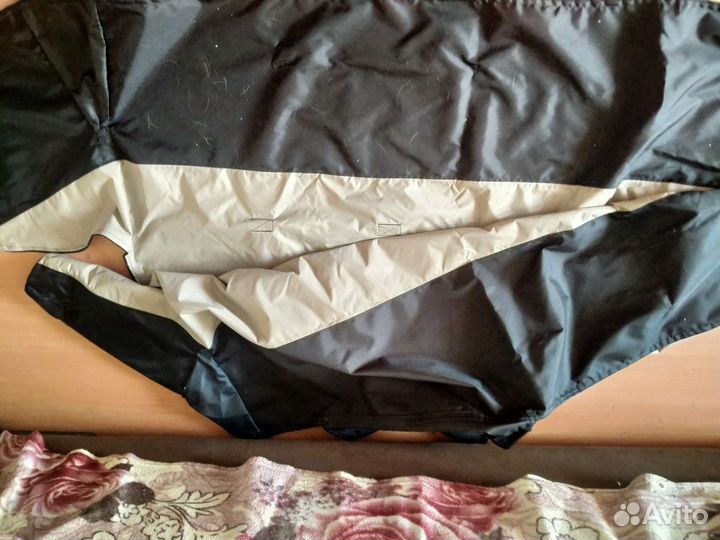 Амуниция для лошади