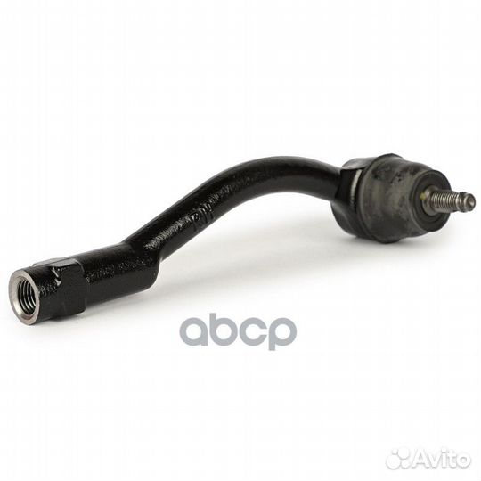 Нак.рул.тяги прав.KIA RIO (JB) (2005-2011) /hyundai