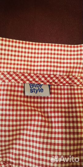 Эргорюкзак