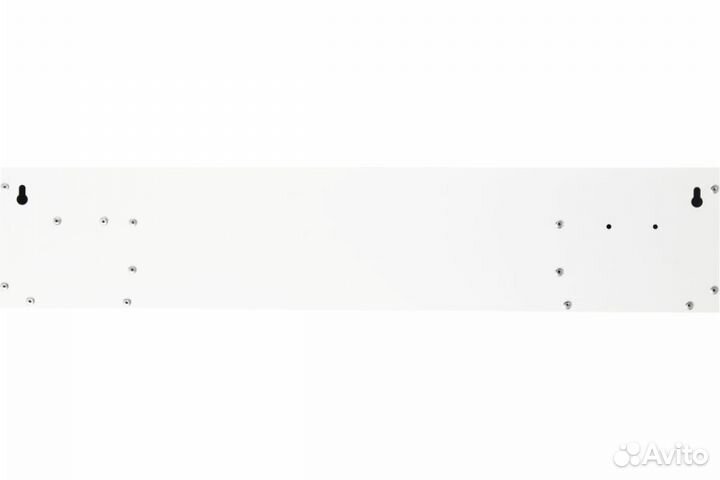 Тепловая завеса Tropik Line М3 09-0M3-00-00