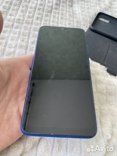 Продам телефон Redmi 9a
