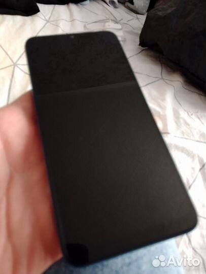Xiaomi Poco C51, 2/64 ГБ