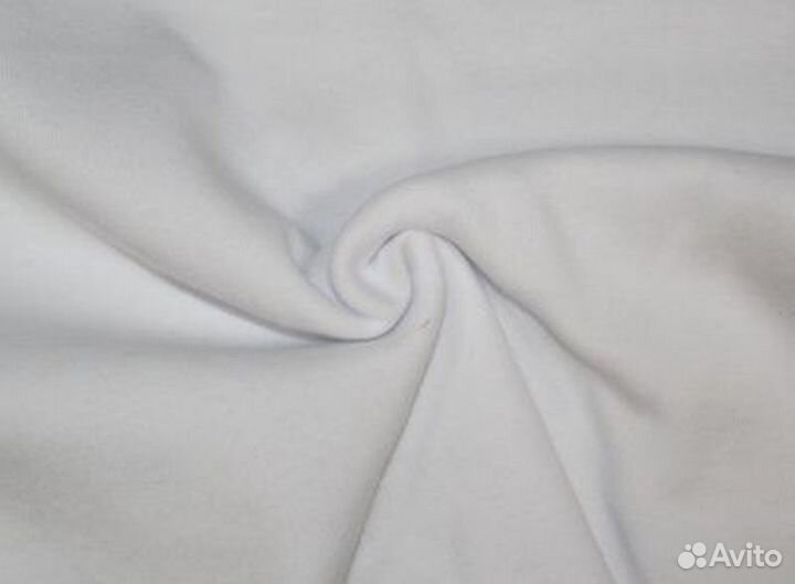 Ткань Интерлок комп. Пенье 40/1