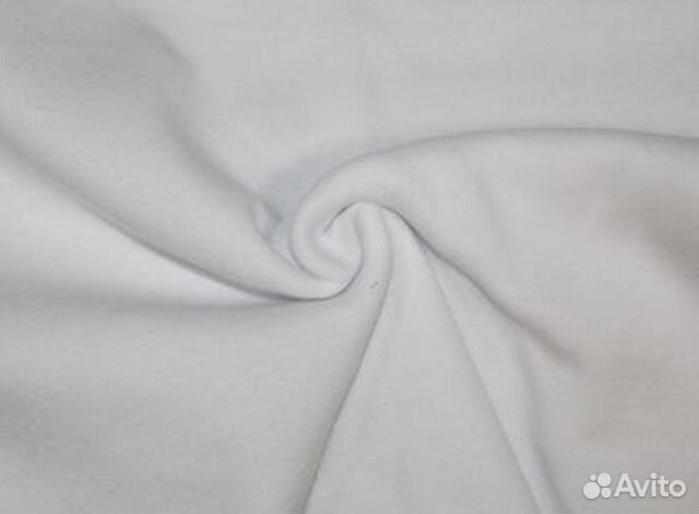 Ткань Интерлок комп. Пенье 40/1