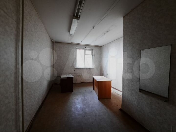 Свободного назначения, 540 м²