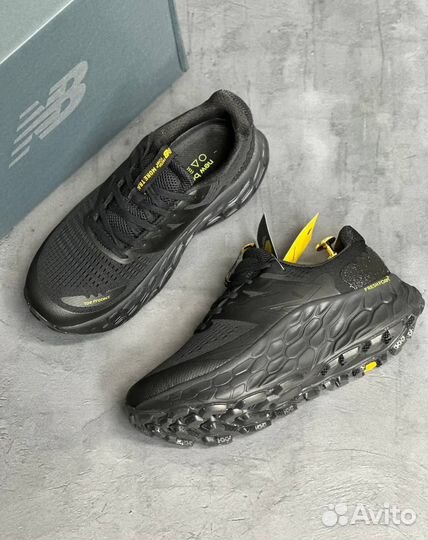 Кроссовки New Balance mtmorud (41)