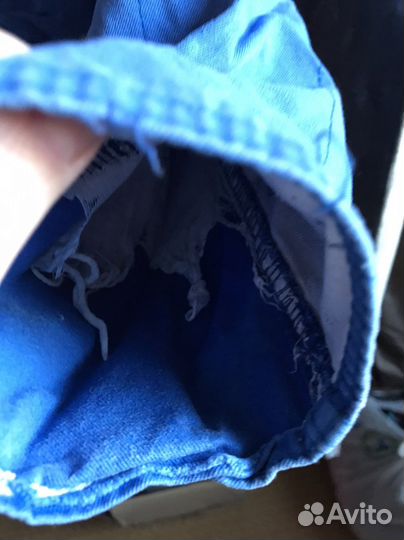 Кимоно 38р(рост 140-145) +борцовки36р самбо