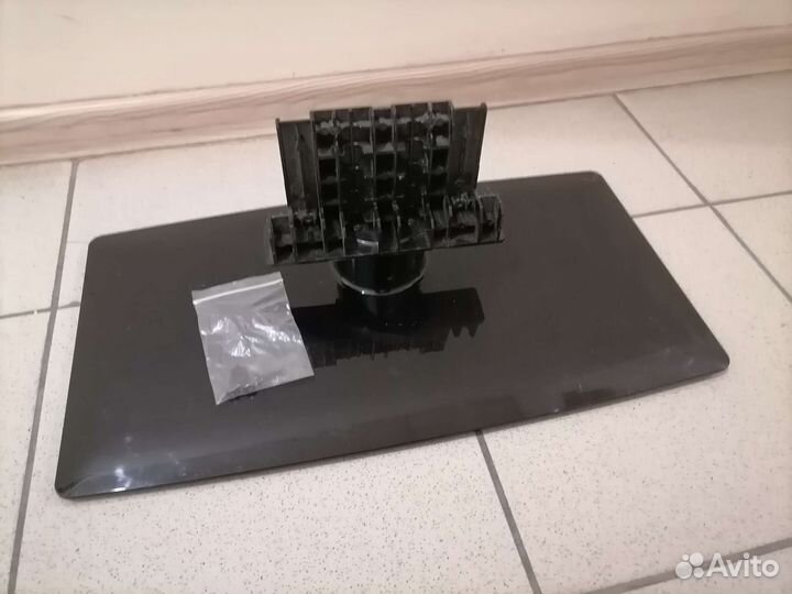 Подставка к тв LG 42LS3400