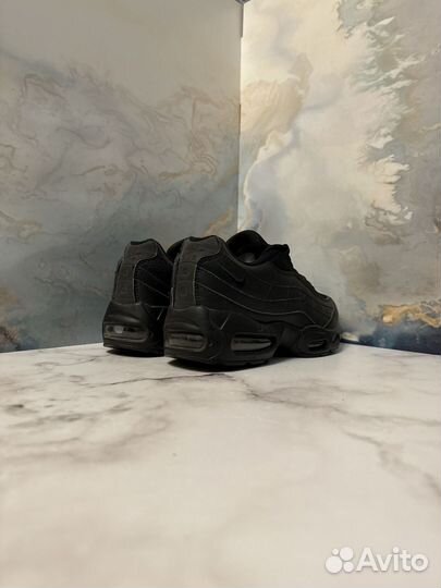 Кроссовки nike 37 размер