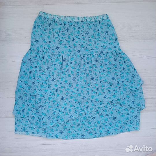 Вещи женские пакетом 44-46 бесплатно