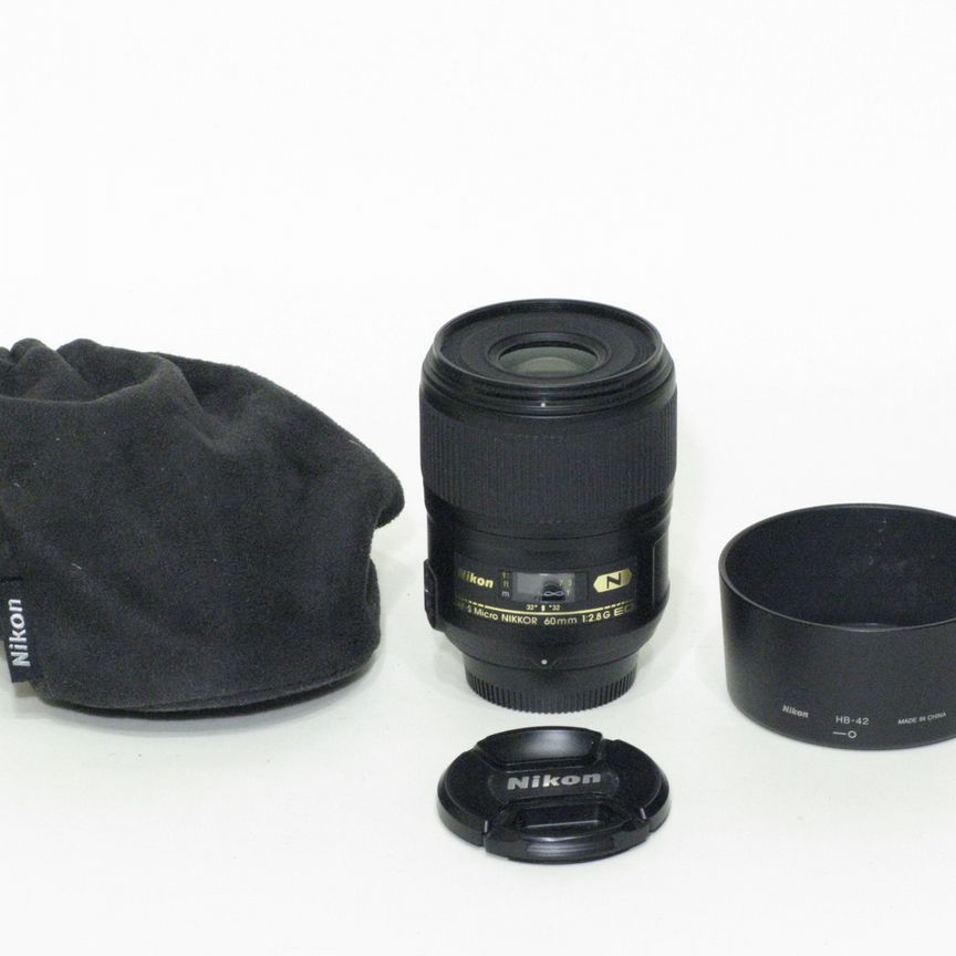 nikon 80 400 - Купить фототехнику во всех регионах с доставкой