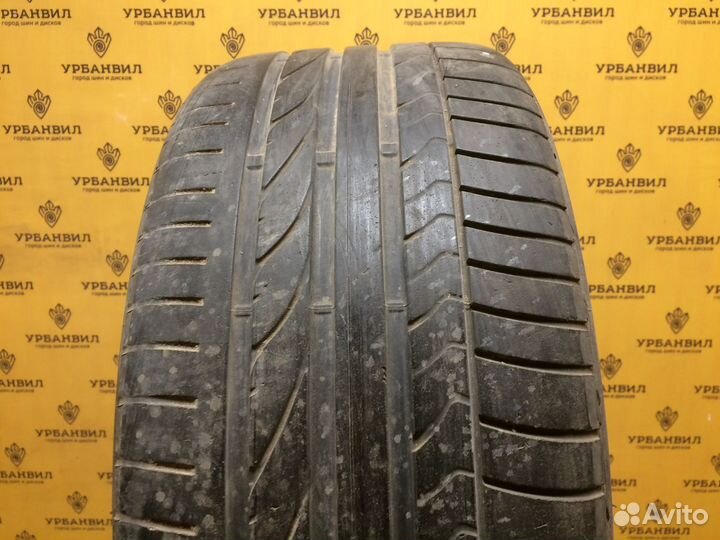 Bridgestone Potenza RE050A 245/40 R18 97Y