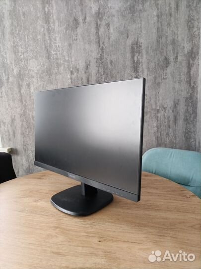 Монитор philips 24