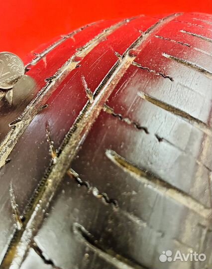 Toyo NanoEnergy 3 195/65 R15 91T