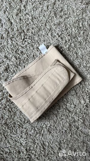 Бандаж для беременных