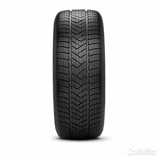 Pirelli Scorpion Winter 285/45 R21 113W